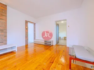 Prodej rodinného domu, Ostrava, Husarova, 192 m2