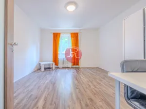 Prodej rodinného domu, Ostrava, Husarova, 192 m2