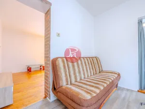 Prodej rodinného domu, Ostrava, Husarova, 192 m2