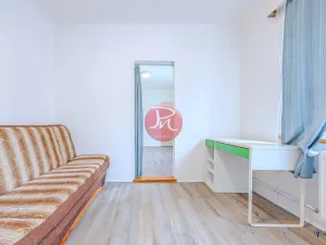 Prodej rodinného domu, Ostrava, Husarova, 192 m2