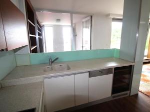 Prodej bytu 3+kk, Praha - Prosek, Trmická, 155 m2