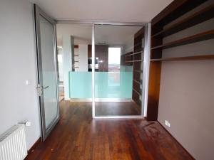 Prodej bytu 3+kk, Praha - Prosek, Trmická, 155 m2