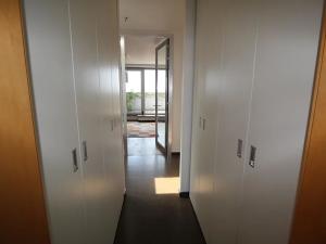 Prodej bytu 3+kk, Praha - Prosek, Trmická, 155 m2