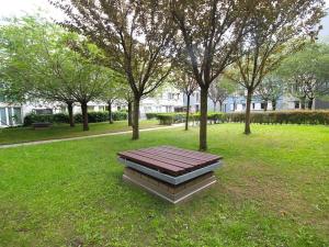 Prodej bytu 3+kk, Praha - Prosek, Trmická, 155 m2