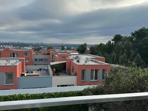 Prodej bytu 3+kk, Praha - Prosek, Trmická, 155 m2