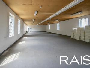 Prodej činžovního domu, Brno, Cacovice, 1404 m2