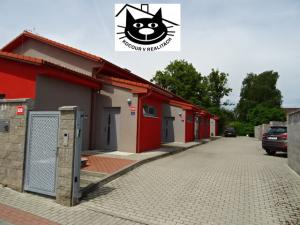 Prodej bytu 3+kk, Rožmitál pod Třemšínem, Slunečná, 133 m2