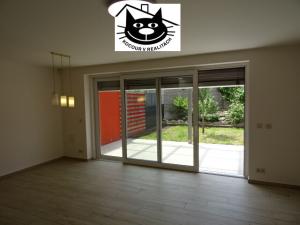 Prodej bytu 3+kk, Rožmitál pod Třemšínem, Slunečná, 133 m2