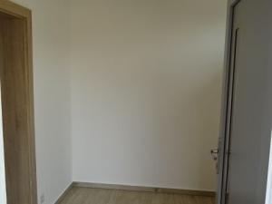 Prodej bytu 3+kk, Rožmitál pod Třemšínem, Slunečná, 133 m2