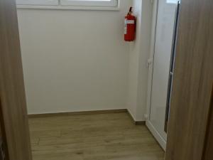 Prodej bytu 3+kk, Rožmitál pod Třemšínem, Slunečná, 133 m2