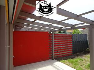 Prodej bytu 3+kk, Rožmitál pod Třemšínem, Slunečná, 133 m2