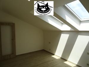 Prodej bytu 3+kk, Rožmitál pod Třemšínem, Slunečná, 133 m2