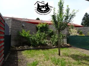 Prodej bytu 3+kk, Rožmitál pod Třemšínem, Slunečná, 133 m2