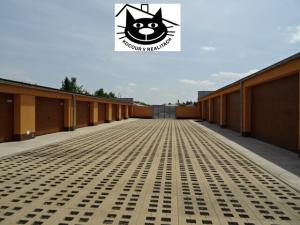 Prodej bytu 3+kk, Rožmitál pod Třemšínem, Slunečná, 133 m2