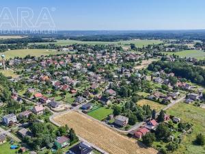 Prodej pozemku pro bydlení, Řepiště, 769 m2