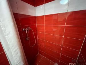 Pronájem bytu 1+1, Moravský Krumlov, Tiskárenská, 36 m2