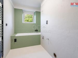 Prodej bytu 2+1, Bohutín - Vysoká Pec, 58 m2