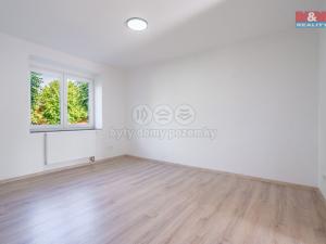 Prodej bytu 2+1, Bohutín - Vysoká Pec, 58 m2