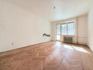 Prodej bytu 3+1, Ostrava, Jana Šoupala, 63 m2