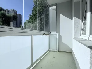 Prodej bytu 3+1, Ostrava, Jana Šoupala, 63 m2