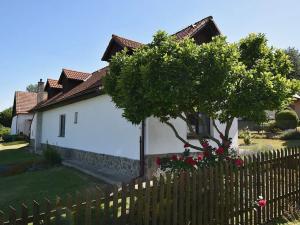 Prodej chalupy, Míčov-Sušice, 130 m2