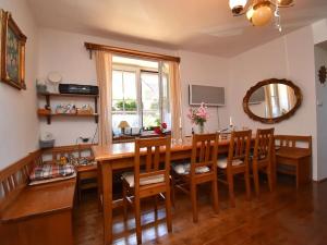 Prodej chalupy, Míčov-Sušice, 130 m2