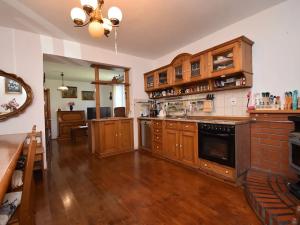 Prodej chalupy, Míčov-Sušice, 130 m2