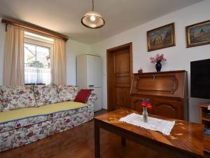 Prodej chalupy, Míčov-Sušice, 130 m2
