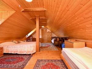 Prodej chalupy, Míčov-Sušice, 130 m2