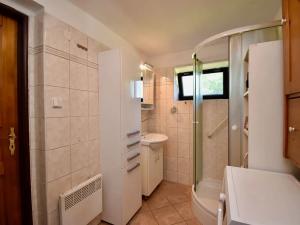 Prodej chalupy, Míčov-Sušice, 130 m2