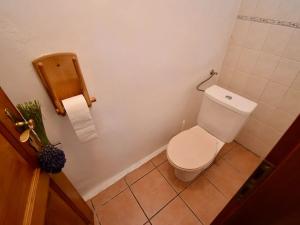 Prodej chalupy, Míčov-Sušice, 130 m2
