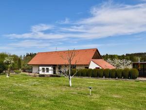 Prodej chalupy, Míčov-Sušice, 130 m2