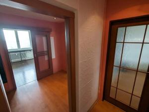 Pronájem bytu 3+1, Most, Javorová, 74 m2