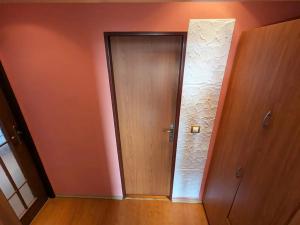 Pronájem bytu 3+1, Most, Javorová, 74 m2