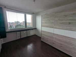 Pronájem bytu 3+1, Most, Javorová, 74 m2