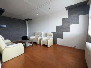 Pronájem bytu 3+1, Most, Javorová, 74 m2