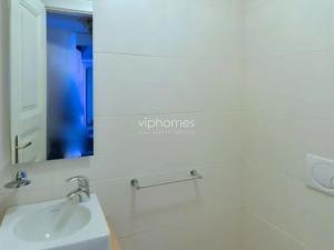 Pronájem bytu 4+kk, Praha - Vinohrady, Italská, 110 m2