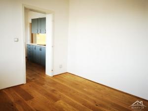 Pronájem bytu 2+1, Jihlava, Nad Plovárnou, 68 m2