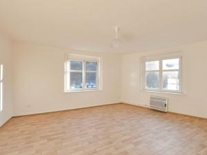 Pronájem bytu 2+1, Praha - Michle, Michelská, 51 m2