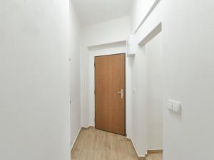 Pronájem bytu 2+1, Praha - Michle, Michelská, 51 m2