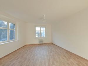Pronájem bytu 2+1, Praha - Michle, Michelská, 51 m2