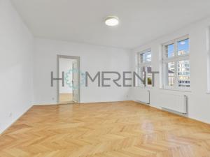 Prodej bytu 3+1, Liberec - Liberec III-Jeřáb, nám. Soukenné, 106 m2