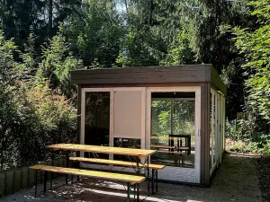 Prodej chalupy, Tři Sekery, 50 m2