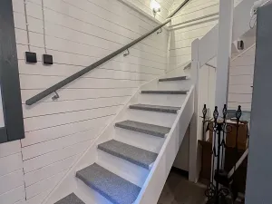 Prodej chalupy, Tři Sekery, 50 m2