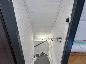 Prodej chalupy, Tři Sekery, 50 m2