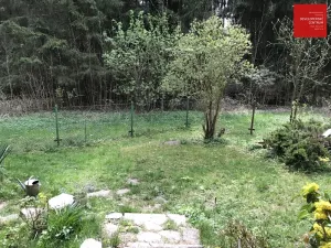 Prodej chalupy, Tři Sekery, 50 m2