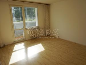 Pronájem bytu 3+1, Svitavy - Lány, Větrná, 86 m2