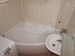 Pronájem bytu 3+1, Svitavy - Lány, Větrná, 86 m2