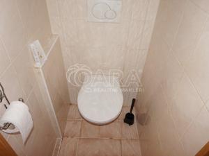 Pronájem bytu 3+1, Svitavy - Lány, Větrná, 86 m2