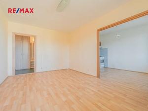 Prodej bytu 3+1, Kladno, Ústecká, 55 m2